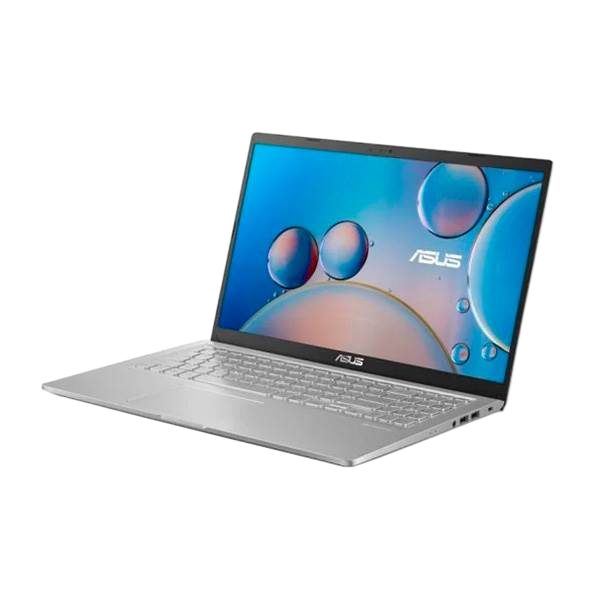 Asus F515EABQ3013W intel Core i5 1135G7 8GB RAM 512GB SSD 156 Full HD Windows 11 Portátil Asus F515EABQ3013W intel Core i5 1135G7 8GB RAM 512GB SSD 156 Full HD Windows 11 Portátil
