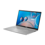 Asus F515EABQ3013W intel Core i5 1135G7 8GB RAM 512GB SSD 156 Full HD Windows 11 Portátil Asus F515EABQ3013W intel Core i5 1135G7 8GB RAM 512GB SSD 156 Full HD Windows 11 Portátil