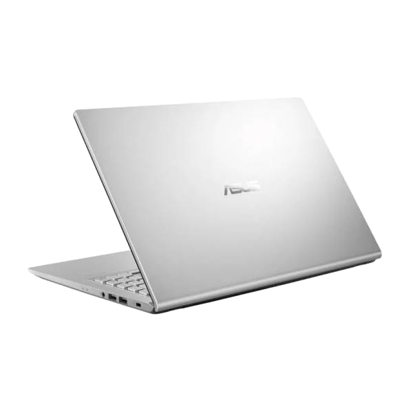 Asus F515EABQ3013W intel Core i5 1135G7 8GB RAM 512GB SSD 156 Full HD Windows 11 Portátil Asus F515EABQ3013W intel Core i5 1135G7 8GB RAM 512GB SSD 156 Full HD Windows 11 Portátil