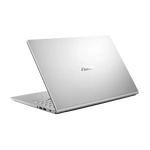 Asus F515EABQ3013W intel Core i5 1135G7 8GB RAM 512GB SSD 156 Full HD Windows 11 Portátil Asus F515EABQ3013W intel Core i5 1135G7 8GB RAM 512GB SSD 156 Full HD Windows 11 Portátil