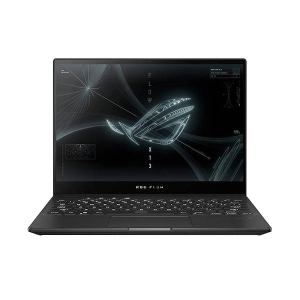 Asus ROG Flow X13 GV301RELJ057W AMD Ryzen 9 6900HS 32GB RAM 1TB SSD GeForce RTX3050Ti 134 WUXGA 120Hz Windows 11 Portátil Asus ROG Flow X13 GV301RELJ057W AMD Ryzen 9 6900HS 32GB RAM 1TB SSD GeForce RTX3050Ti 134 WUXGA 120Hz Windows 11 Portátil