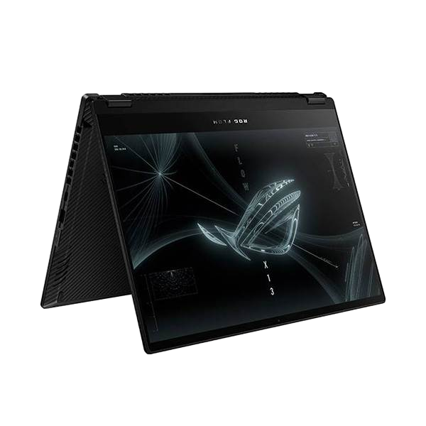 Asus ROG Flow X13 GV301RELJ057W AMD Ryzen 9 6900HS 32GB RAM 1TB SSD GeForce RTX3050Ti 134 WUXGA 120Hz Windows 11 Portátil Asus ROG Flow X13 GV301RELJ057W AMD Ryzen 9 6900HS 32GB RAM 1TB SSD GeForce RTX3050Ti 134 WUXGA 120Hz Windows 11 Portátil