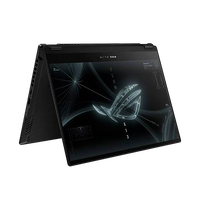 Asus ROG Flow X13 GV301RELJ057W AMD Ryzen 9 6900HS 32GB RAM 1TB SSD GeForce RTX3050Ti 134 WUXGA 120Hz Windows 11  Portátil