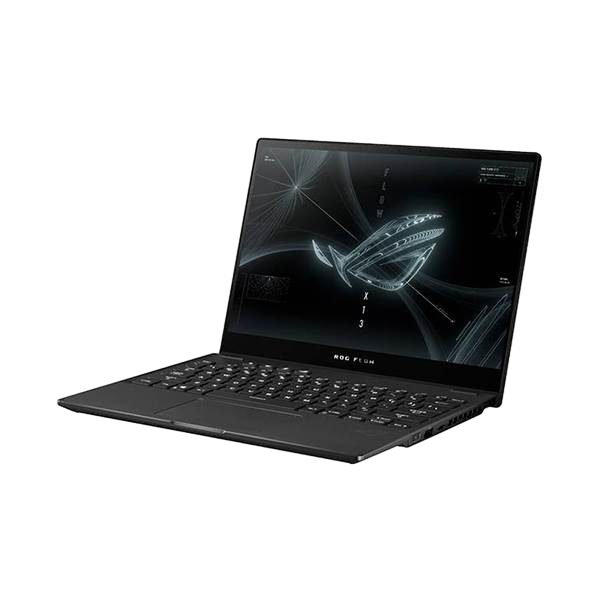 Asus ROG Flow X13 GV301RELJ057W AMD Ryzen 9 6900HS 32GB RAM 1TB SSD GeForce RTX3050Ti 134 WUXGA 120Hz Windows 11 Portátil Asus ROG Flow X13 GV301RELJ057W AMD Ryzen 9 6900HS 32GB RAM 1TB SSD GeForce RTX3050Ti 134 WUXGA 120Hz Windows 11 Portátil