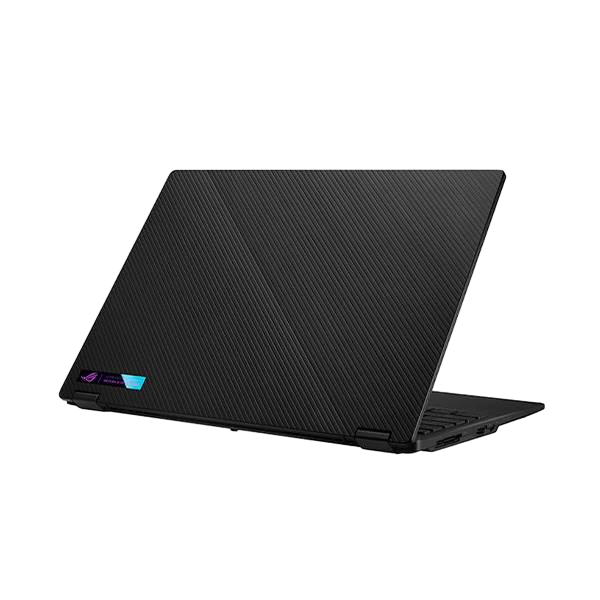 Asus ROG Flow X13 GV301RELJ057W AMD Ryzen 9 6900HS 32GB RAM 1TB SSD GeForce RTX3050Ti 134 WUXGA 120Hz Windows 11 Portátil Asus ROG Flow X13 GV301RELJ057W AMD Ryzen 9 6900HS 32GB RAM 1TB SSD GeForce RTX3050Ti 134 WUXGA 120Hz Windows 11 Portátil