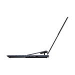 Asus ZenBook Pro 14 Duo OLED UX8402ZAM3043W Intel Core i7 12700H 16GB RAM 512GB SSD 145 WQXGA Windows 11 Portátil Asus ZenBook Pro 14 Duo OLED UX8402ZAM3043W Intel Core i7 12700H 16GB RAM 512GB SSD 145 WQXGA Windows 11 Portátil