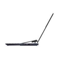 Asus ZenBook Pro 14 Duo OLED UX8402ZAM3043W Intel Core i7 12700H 16GB RAM 512GB SSD 145 WQXGA Windows 11  Portátil