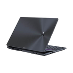Asus ZenBook Pro 14 Duo OLED UX8402ZAM3043W Intel Core i7 12700H 16GB RAM 512GB SSD 145 WQXGA Windows 11 Portátil Asus ZenBook Pro 14 Duo OLED UX8402ZAM3043W Intel Core i7 12700H 16GB RAM 512GB SSD 145 WQXGA Windows 11 Portátil