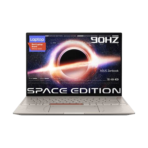 Asus ZenBook 14X OLED UX5401ZASKN014W Intel Core i7 12700H 16GB RAM 512GB SSD 14 WQXGA 90Hz Windows 11  Portátil Asus ZenBook 14X OLED UX5401ZASKN014W Intel Core i7 12700H 16GB RAM 512GB SSD 14 WQXGA 90Hz Windows 11  Portátil