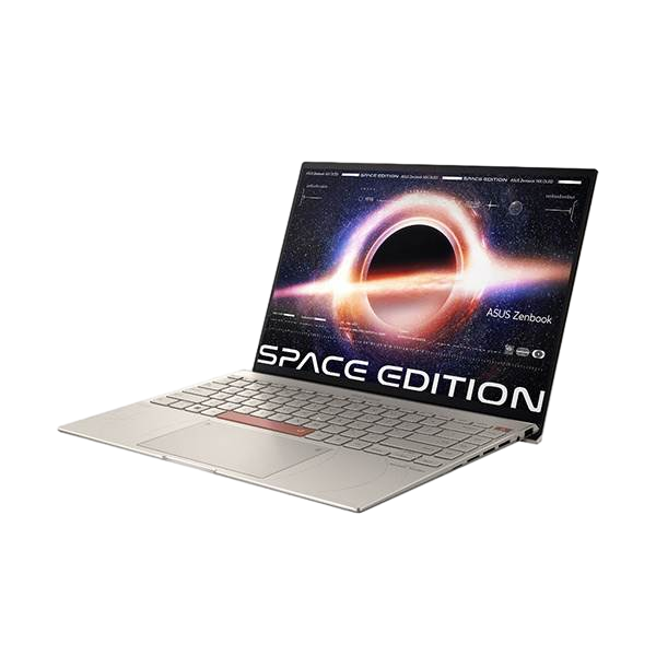 Asus ZenBook 14X OLED UX5401ZASKN014W Intel Core i7 12700H 16GB RAM 512GB SSD 14 WQXGA 90Hz Windows 11  Portátil Asus ZenBook 14X OLED UX5401ZASKN014W Intel Core i7 12700H 16GB RAM 512GB SSD 14 WQXGA 90Hz Windows 11  Portátil