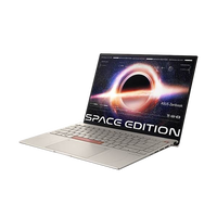 Asus ZenBook 14X OLED UX5401ZASKN014W Intel Core i7 12700H 16GB RAM 512GB SSD 14 WQXGA 90Hz Windows 11 Portátil Asus ZenBook 14X OLED UX5401ZASKN014W Intel Core i7 12700H 16GB RAM 512GB SSD 14 WQXGA 90Hz Windows 11 Portátil