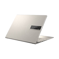Asus ZenBook 14X OLED UX5401ZASKN014W Intel Core i7 12700H 16GB RAM 512GB SSD 14 WQXGA 90Hz Windows 11 Portátil Asus ZenBook 14X OLED UX5401ZASKN014W Intel Core i7 12700H 16GB RAM 512GB SSD 14 WQXGA 90Hz Windows 11 Portátil