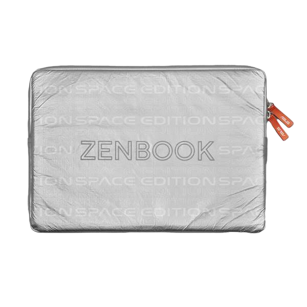 Asus ZenBook 14X OLED UX5401ZASKN014W Intel Core i7 12700H 16GB RAM 512GB SSD 14 WQXGA 90Hz Windows 11  Portátil Asus ZenBook 14X OLED UX5401ZASKN014W Intel Core i7 12700H 16GB RAM 512GB SSD 14 WQXGA 90Hz Windows 11  Portátil