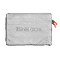 Asus ZenBook 14X OLED UX5401ZASKN014W Intel Core i7 12700H 16GB RAM 512GB SSD 14 WQXGA 90Hz Windows 11 Portátil Asus ZenBook 14X OLED UX5401ZASKN014W Intel Core i7 12700H 16GB RAM 512GB SSD 14 WQXGA 90Hz Windows 11 Portátil