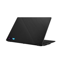Asus ROG Flow X13 GV301RCLJ076W AMD Ryzen 7 6800HS 16GB RAM 1TB SSD GeForce RTX3050 134 WUXGA 120Hz Windows 11  Portátil