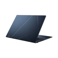 Asus ZenBook 14 OLED UX3402ZAKM215 Intel Core i7 1260P 16GB RAM 512GB SSD 14 WQXGA 90Hz FreeDOS Portátil Asus ZenBook 14 OLED UX3402ZAKM215 Intel Core i7 1260P 16GB RAM 512GB SSD 14 WQXGA 90Hz FreeDOS Portátil