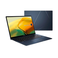 Asus ZenBook 14 OLED UX3402ZAKM215 Intel Core i7 1260P 16GB RAM 512GB SSD 14 WQXGA 90Hz FreeDOS Portátil Asus ZenBook 14 OLED UX3402ZAKM215 Intel Core i7 1260P 16GB RAM 512GB SSD 14 WQXGA 90Hz FreeDOS Portátil