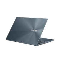 Asus ZenBook 13 OLED UX325EAKG793W Intel Core i7 1165G7 16GB RAM 512GB SSD 133 Full HD Windows 11  Portátil