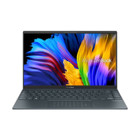 Asus ZenBook 14 UM425UAZKI047 AMD Ryzen 7 5700U 16GB RAM 512GB SSD 14 Full HD FreeDOS Portátil Asus ZenBook 14 UM425UAZKI047 AMD Ryzen 7 5700U 16GB RAM 512GB SSD 14 Full HD FreeDOS Portátil