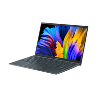 Asus ZenBook 14 UM425UAZKI047 AMD Ryzen 7 5700U 16GB RAM 512GB SSD 14 Full HD FreeDOS Portátil Asus ZenBook 14 UM425UAZKI047 AMD Ryzen 7 5700U 16GB RAM 512GB SSD 14 Full HD FreeDOS Portátil