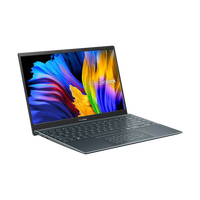 Asus ZenBook 14 UM425UAZKI047 AMD Ryzen 7 5700U 16GB RAM 512GB SSD 14 Full HD FreeDOS Portátil Asus ZenBook 14 UM425UAZKI047 AMD Ryzen 7 5700U 16GB RAM 512GB SSD 14 Full HD FreeDOS Portátil