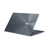 Asus ZenBook 14 UM425UAZKI047 AMD Ryzen 7 5700U 16GB RAM 512GB SSD 14 Full HD FreeDOS Portátil Asus ZenBook 14 UM425UAZKI047 AMD Ryzen 7 5700U 16GB RAM 512GB SSD 14 Full HD FreeDOS Portátil