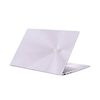 Asus ZenBook 14 UM425UAZAM058W  AMD Ryzen 7 5700U 16GB RAM 512GB SSD 14 Full HD Windows 11  Portátil