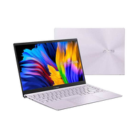 Asus ZenBook 14 UM425UAZAM058W  AMD Ryzen 7 5700U 16GB RAM 512GB SSD 14 Full HD Windows 11  Portátil