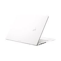 Asus ZenBook OLED UM5302TALV117W AMD Ryzen 7 6800U 16GB RAM 512GB SSD 133 WQXGA Windows 11   Portátil