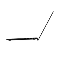 Asus ZenBook 14X OLED UM5401QAL7177 AMD Ryzen 7 5800H 16GB RAM 512GB SSD FreeDOS 14 28k 2880x1800  Portátil