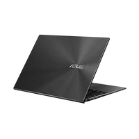 Asus ZenBook 14X OLED UM5401QAL7177 AMD Ryzen 7 5800H 16GB RAM 512GB SSD FreeDOS 14 28k 2880x1800  Portátil