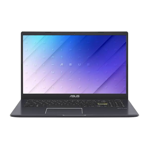 Asus Laptop E510MAEJ1188W Intel N4020 8GB RAM 256GB SSD 156 Full HD Windows 11  Portátil