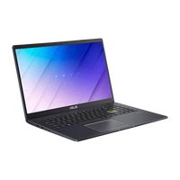 Asus Laptop E510MAEJ1188W Intel N4020 8GB RAM 256GB SSD 156 Full HD Windows 11  Portátil