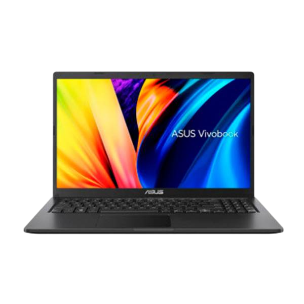 Asus F1500EAEJ2535W Intel Core i3 1115G4 8GB RAM 512GB SSD 156 Full HD Windows 11 Portátil Asus F1500EAEJ2535W Intel Core i3 1115G4 8GB RAM 512GB SSD 156 Full HD Windows 11 Portátil