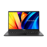 Asus F1500EAEJ2535W Intel Core i3 1115G4 8GB RAM 512GB SSD 156 Full HD Windows 11 Portátil Asus F1500EAEJ2535W Intel Core i3 1115G4 8GB RAM 512GB SSD 156 Full HD Windows 11 Portátil