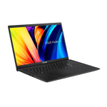 Asus F1500EAEJ2535W Intel Core i3 1115G4 8GB RAM 512GB SSD 156 Full HD Windows 11 Portátil Asus F1500EAEJ2535W Intel Core i3 1115G4 8GB RAM 512GB SSD 156 Full HD Windows 11 Portátil