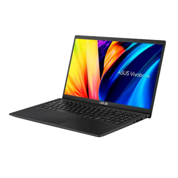 Asus F1500EAEJ2535W Intel Core i3 1115G4 8GB RAM 512GB SSD 156 Full HD Windows 11 Portátil Asus F1500EAEJ2535W Intel Core i3 1115G4 8GB RAM 512GB SSD 156 Full HD Windows 11 Portátil