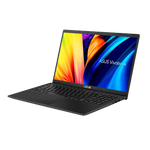 Asus F1500EAEJ2535W Intel Core i3 1115G4 8GB RAM 512GB SSD 156 Full HD Windows 11 Portátil Asus F1500EAEJ2535W Intel Core i3 1115G4 8GB RAM 512GB SSD 156 Full HD Windows 11 Portátil
