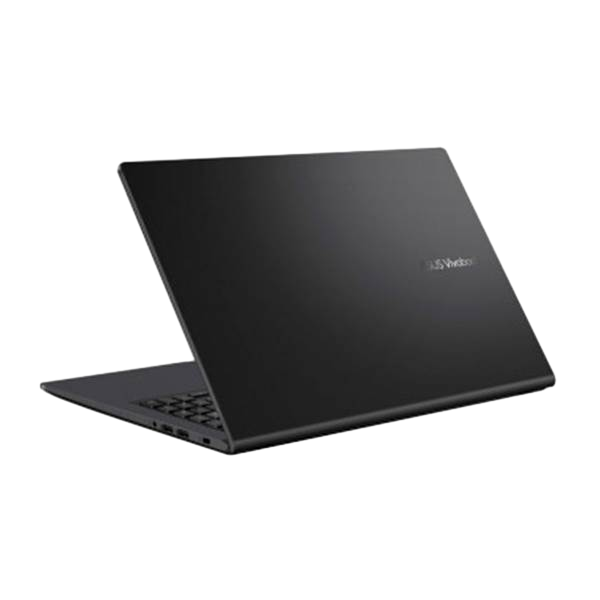Asus F1500EAEJ2535W Intel Core i3 1115G4 8GB RAM 512GB SSD 156 Full HD Windows 11 Portátil Asus F1500EAEJ2535W Intel Core i3 1115G4 8GB RAM 512GB SSD 156 Full HD Windows 11 Portátil