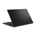 Asus F1500EAEJ2535W Intel Core i3 1115G4 8GB RAM 512GB SSD 156 Full HD Windows 11 Portátil Asus F1500EAEJ2535W Intel Core i3 1115G4 8GB RAM 512GB SSD 156 Full HD Windows 11 Portátil