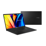 Asus F1500EAEJ2535W Intel Core i3 1115G4 8GB RAM 512GB SSD 156 Full HD Windows 11 Portátil Asus F1500EAEJ2535W Intel Core i3 1115G4 8GB RAM 512GB SSD 156 Full HD Windows 11 Portátil