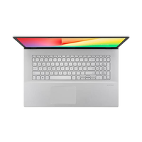 ASUS VivoBook F712EAAU678W Intel Core i5 1135G7 16GB RAM512GB SSD 173 Full HD Windows 11  Portátil