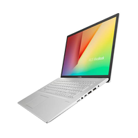 ASUS VivoBook F712EAAU678W Intel Core i5 1135G7 16GB RAM512GB SSD 173 Full HD Windows 11  Portátil