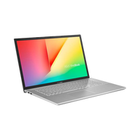 ASUS VivoBook F712EAAU678W Intel Core i5 1135G7 16GB RAM512GB SSD 173 Full HD Windows 11  Portátil