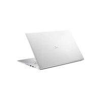 ASUS VivoBook F712EAAU678W Intel Core i5 1135G7 16GB RAM512GB SSD 173 Full HD Windows 11  Portátil