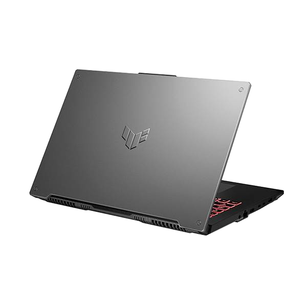 Asus TUF Gaming A17 FA707RMHX044 AMD Ryzen 7 6800H 16GB RAM 1TB SSD Nvidia GeForce RTX3060 173 Full HD 144Hz FreeDOS Portátil Asus TUF Gaming A17 FA707RMHX044 AMD Ryzen 7 6800H 16GB RAM 1TB SSD Nvidia GeForce RTX3060 173 Full HD 144Hz FreeDOS Portátil