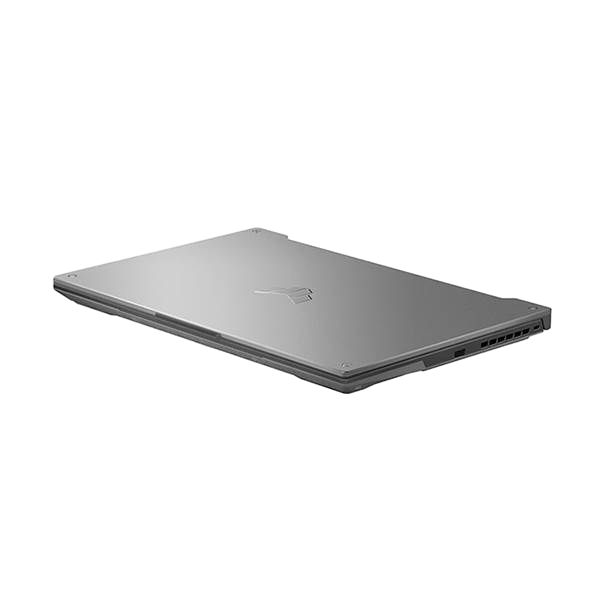 Asus TUF Gaming A17 FA707RMHX044 AMD Ryzen 7 6800H 16GB RAM 1TB SSD Nvidia GeForce RTX3060 173 Full HD 144Hz FreeDOS Portátil Asus TUF Gaming A17 FA707RMHX044 AMD Ryzen 7 6800H 16GB RAM 1TB SSD Nvidia GeForce RTX3060 173 Full HD 144Hz FreeDOS Portátil