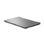 Asus TUF Gaming A17 FA707RMHX044 AMD Ryzen 7 6800H 16GB RAM 1TB SSD Nvidia GeForce RTX3060 173 Full HD 144Hz FreeDOS Portátil Asus TUF Gaming A17 FA707RMHX044 AMD Ryzen 7 6800H 16GB RAM 1TB SSD Nvidia GeForce RTX3060 173 Full HD 144Hz FreeDOS Portátil