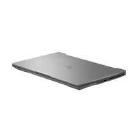 Asus TUF Gaming A17 FA707RMHX044 AMD Ryzen 7 6800H 16GB RAM 1TB SSD Nvidia GeForce RTX3060 173 Full HD 144Hz FreeDOS  Portátil