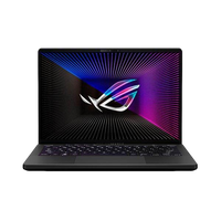 Asus ROG Zephyrus G14 GA402RKL8150W AMD Ryzen 9 6900HS 32GB RAM 1TB SSD AMD Radeon RX 6800S 14 WQXGA 120Hz Windows 11 Portátil Asus ROG Zephyrus G14 GA402RKL8150W AMD Ryzen 9 6900HS 32GB RAM 1TB SSD AMD Radeon RX 6800S 14 WQXGA 120Hz Windows 11 Portátil